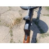 Karabin samopowtarzalny DP-28, kal.7,62x54R, r.pr. 1944